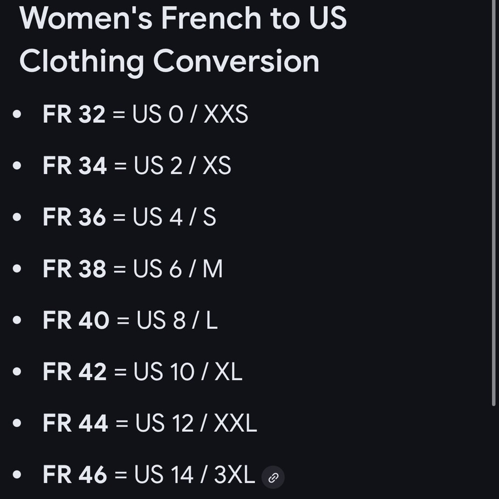 Tinta colorful patterned blouse - image 9